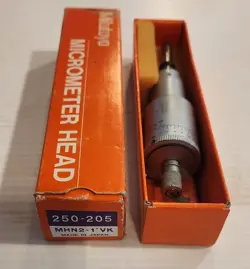 250-205 MHN2
