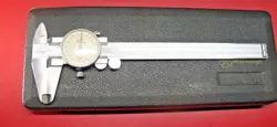 505-623 6