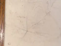 112-190