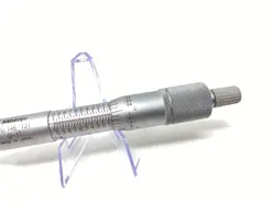 146-131 GROOVE MICROMETER