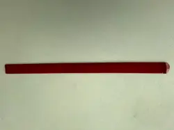 PRECISION SCALE