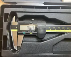 CD-15APX 500-181-30