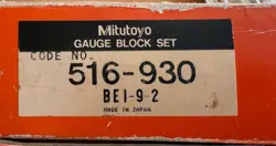 SET BE1-9-2