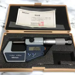395-511-30 USED CONDITION