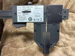 CFC-45G DIGITAL CALIPER