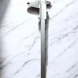 200MM CALIPER PRECISION