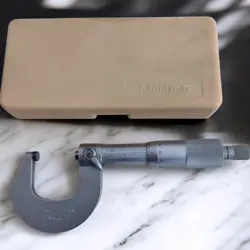 TOOL GOOD CONDITION