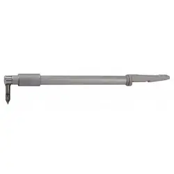 MITUTOYO 12AAC731 STYLUS,STANDARD STYLUS