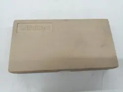 0.001MM GOOD