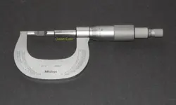 CARBIDE BLADE