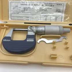M327-25 RATCHET