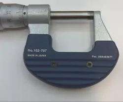 0.001MM PRECISION TOOL