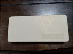 0-25MM 0-1 INCH