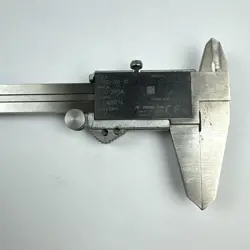 CALIPER 0.01MM