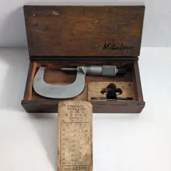 25-50MM 1961