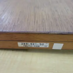 PMU150-50DM