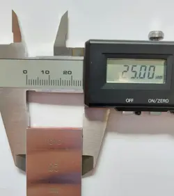 CD-15 DIGITAL