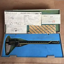 200MM 7.87 INCHES