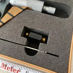 ADJUSTMENT TOOL