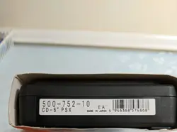 RANGE .0005