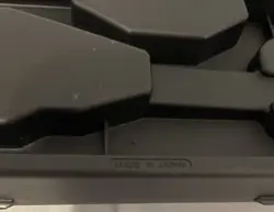 500-752-10