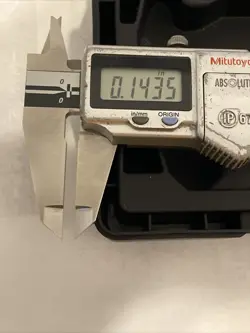 500-752-10