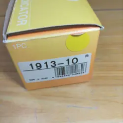 PRECISION TOOL FOR