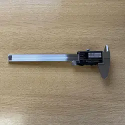 0.01MM MEASUREMENT RANGE