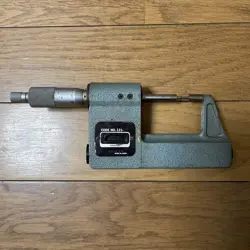 0-0.98