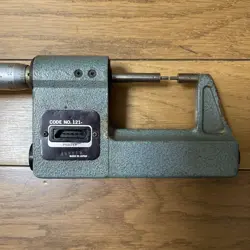 MITUTOYO 293 SERIES