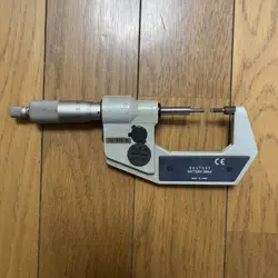 0-0.98IN