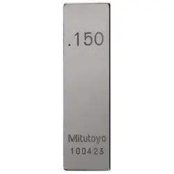 MITUTOYO 611115-531