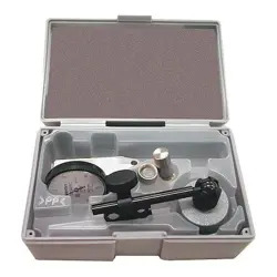 513-907-10E DIAL