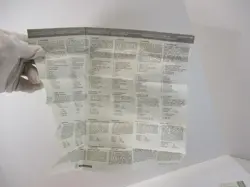 MANUALS