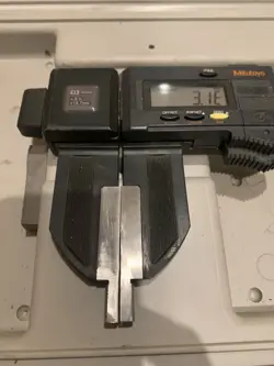 LONG RANGE DIGITAL