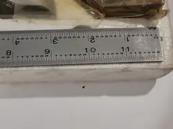 SET NIB
