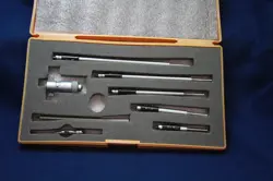 MITUTOYO 141-108