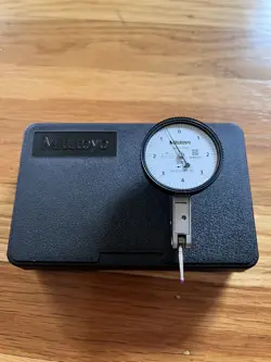 0-4-0 DIAL