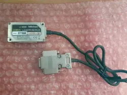 MITUTOYO LINEAR SCALE ST788A