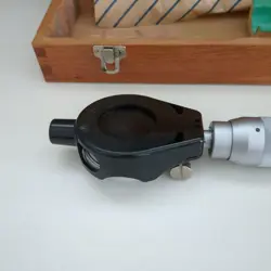 CONSTANT PRESSURE