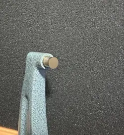 MICROMETER 103-143