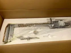 MACHINIST TOOL: MITUTOYO 18
