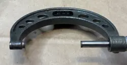 2-3” .0001”