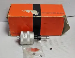 152-391 0-1