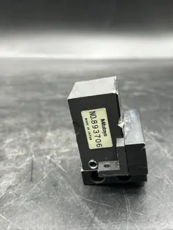 CMM READER