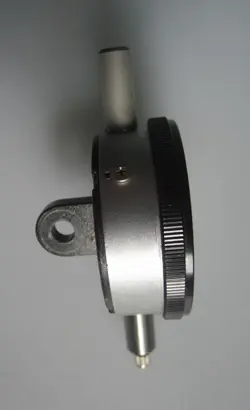 2805-10