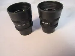 FINESCOPE