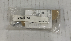 MITUTOYO SPINDLE LIFTING LEVER, 25MM/1