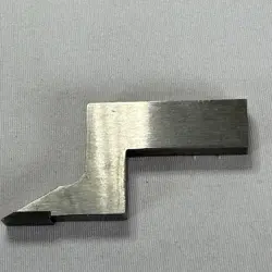 GAGES CARBIDE-TIPPED MACHINIST