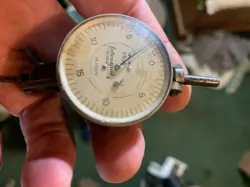 .0005 WI
